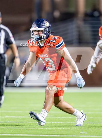 Thumbnail 3 in Foster @ Seven Lakes photogallery.