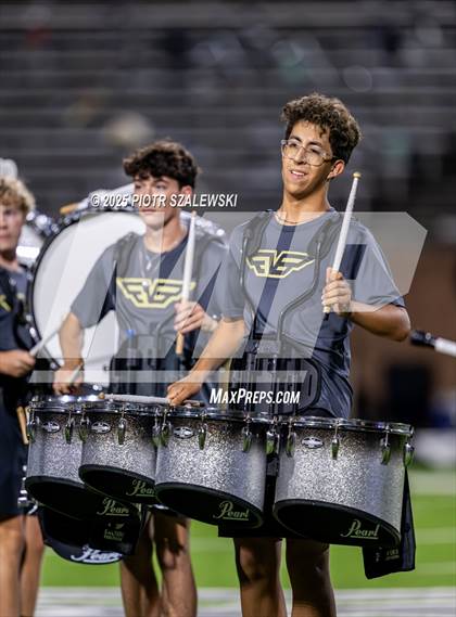 Thumbnail 3 in Foster @ Seven Lakes photogallery.