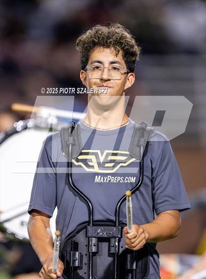 Thumbnail 2 in Foster @ Seven Lakes photogallery.