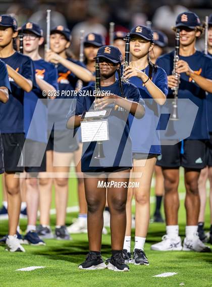 Thumbnail 3 in Foster @ Seven Lakes photogallery.