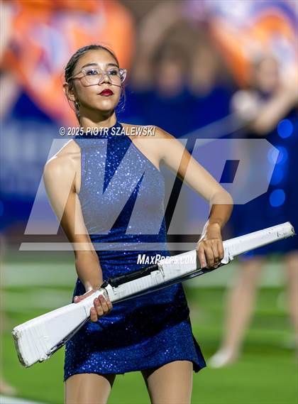 Thumbnail 1 in Foster @ Seven Lakes photogallery.