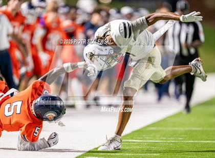Thumbnail 3 in Foster @ Seven Lakes photogallery.