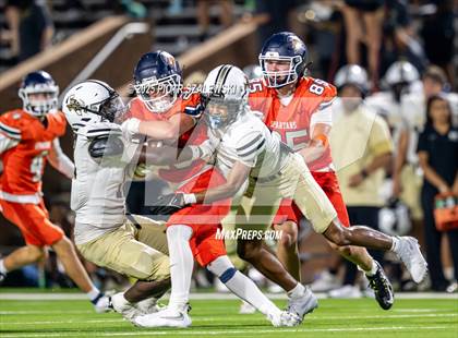 Thumbnail 1 in Foster @ Seven Lakes photogallery.