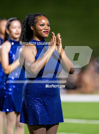 Thumbnail 2 in Foster @ Seven Lakes photogallery.