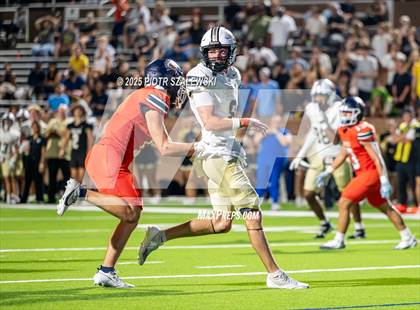 Thumbnail 1 in Foster @ Seven Lakes photogallery.