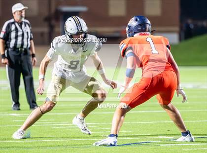 Thumbnail 2 in Foster @ Seven Lakes photogallery.