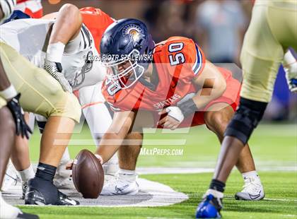 Thumbnail 3 in Foster @ Seven Lakes photogallery.