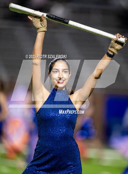 Thumbnail 1 in Foster @ Seven Lakes photogallery.
