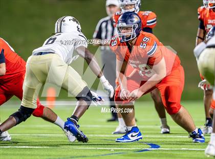 Thumbnail 1 in Foster @ Seven Lakes photogallery.
