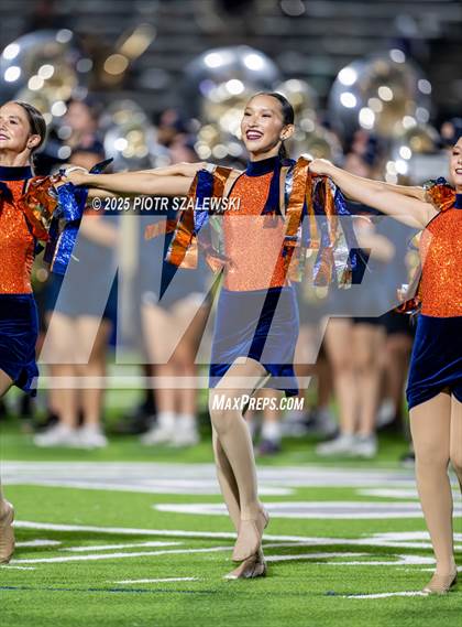 Thumbnail 2 in Foster @ Seven Lakes photogallery.
