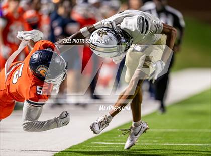 Thumbnail 1 in Foster @ Seven Lakes photogallery.
