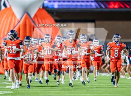 Thumbnail 1 in Foster @ Seven Lakes photogallery.
