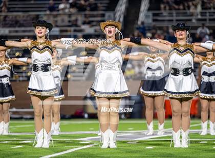 Thumbnail 2 in Foster @ Seven Lakes photogallery.