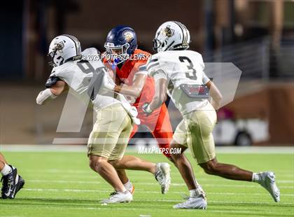 Thumbnail 3 in Foster @ Seven Lakes photogallery.