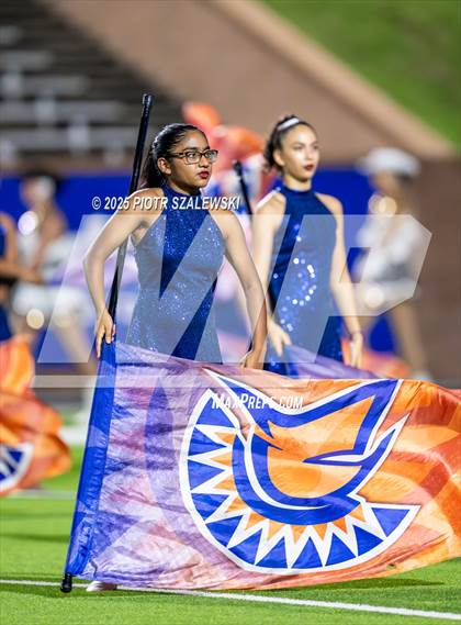 Thumbnail 2 in Foster @ Seven Lakes photogallery.