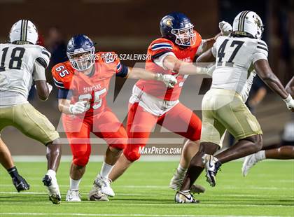 Thumbnail 1 in Foster @ Seven Lakes photogallery.