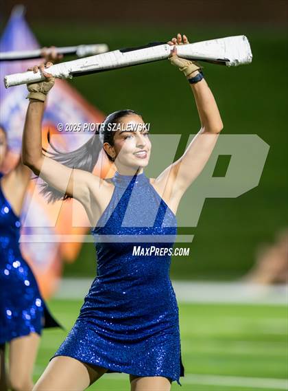 Thumbnail 2 in Foster @ Seven Lakes photogallery.