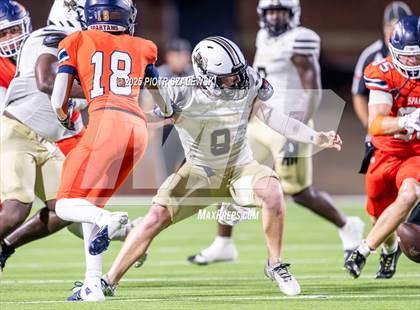 Thumbnail 1 in Foster @ Seven Lakes photogallery.