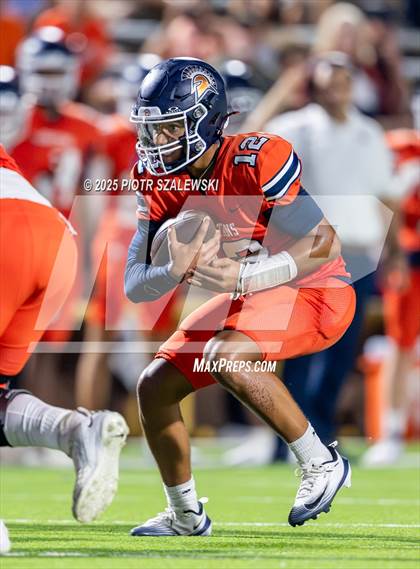 Thumbnail 1 in Foster @ Seven Lakes photogallery.