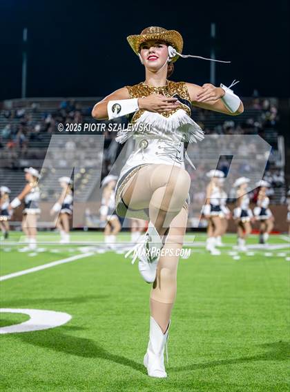 Thumbnail 2 in Foster @ Seven Lakes photogallery.