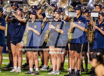 Thumbnail 2 in Foster @ Seven Lakes photogallery.
