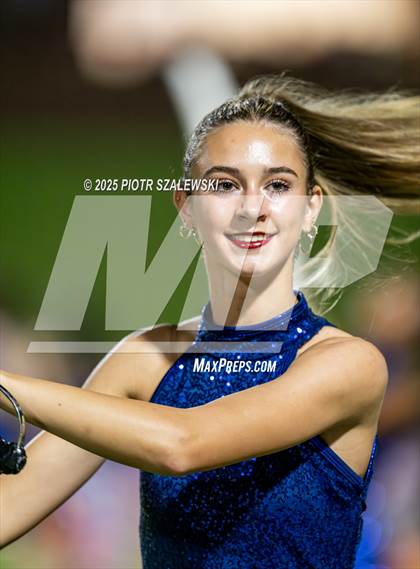 Thumbnail 2 in Foster @ Seven Lakes photogallery.
