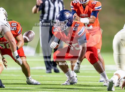 Thumbnail 2 in Foster @ Seven Lakes photogallery.