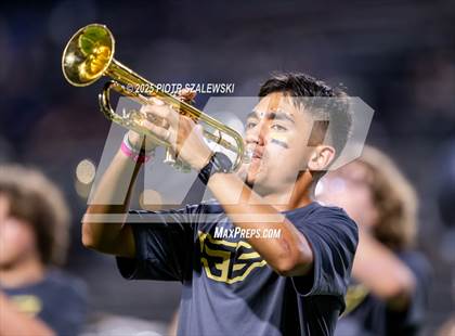 Thumbnail 2 in Foster @ Seven Lakes photogallery.