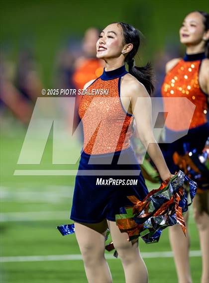 Thumbnail 1 in Foster @ Seven Lakes photogallery.