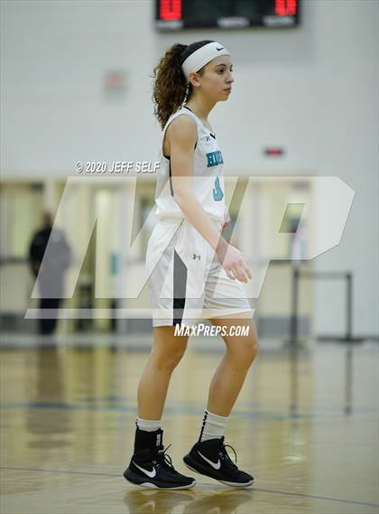 Thumbnail 1 in Oscar Smith @ Hickory photogallery.