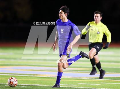 Thumbnail 1 in Newark Memorial @ Foothill photogallery.