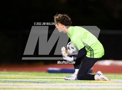 Thumbnail 3 in Newark Memorial @ Foothill photogallery.