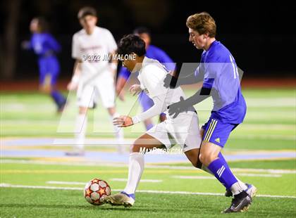 Thumbnail 2 in Newark Memorial @ Foothill photogallery.