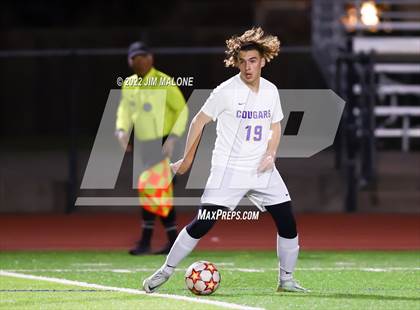 Thumbnail 2 in Newark Memorial @ Foothill photogallery.