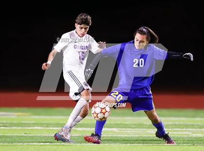 Thumbnail 3 in Newark Memorial @ Foothill photogallery.