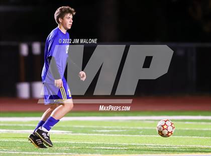 Thumbnail 2 in Newark Memorial @ Foothill photogallery.