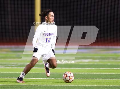 Thumbnail 2 in Newark Memorial @ Foothill photogallery.