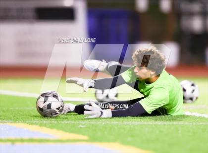 Thumbnail 1 in Newark Memorial @ Foothill photogallery.