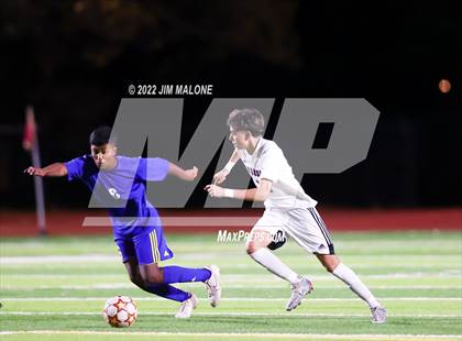 Thumbnail 3 in Newark Memorial @ Foothill photogallery.