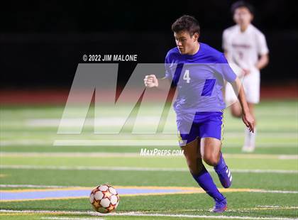 Thumbnail 3 in Newark Memorial @ Foothill photogallery.