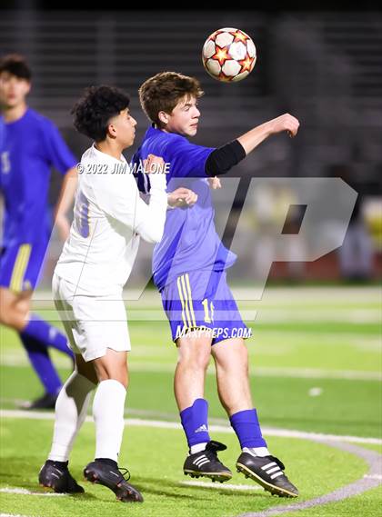 Thumbnail 1 in Newark Memorial @ Foothill photogallery.