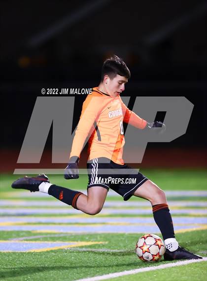 Thumbnail 1 in Newark Memorial @ Foothill photogallery.