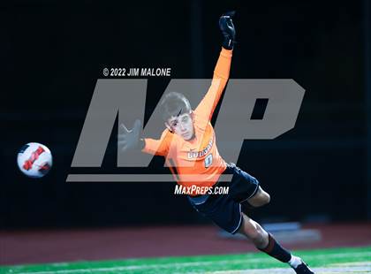 Thumbnail 3 in Newark Memorial @ Foothill photogallery.