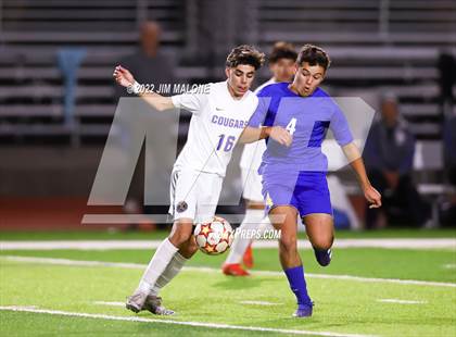 Thumbnail 3 in Newark Memorial @ Foothill photogallery.
