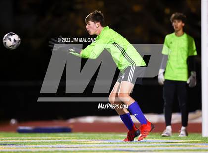 Thumbnail 1 in Newark Memorial @ Foothill photogallery.
