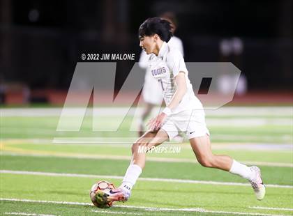 Thumbnail 3 in Newark Memorial @ Foothill photogallery.