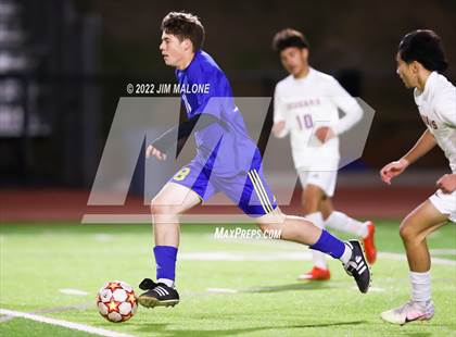Thumbnail 3 in Newark Memorial @ Foothill photogallery.