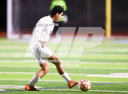 Thumbnail 2 in Newark Memorial @ Foothill photogallery.