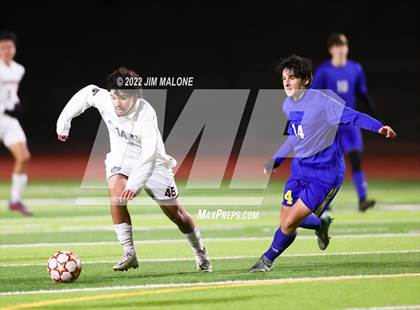 Thumbnail 2 in Newark Memorial @ Foothill photogallery.