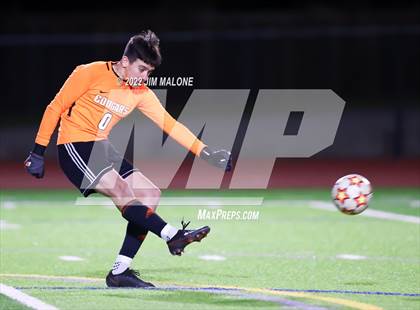 Thumbnail 3 in Newark Memorial @ Foothill photogallery.